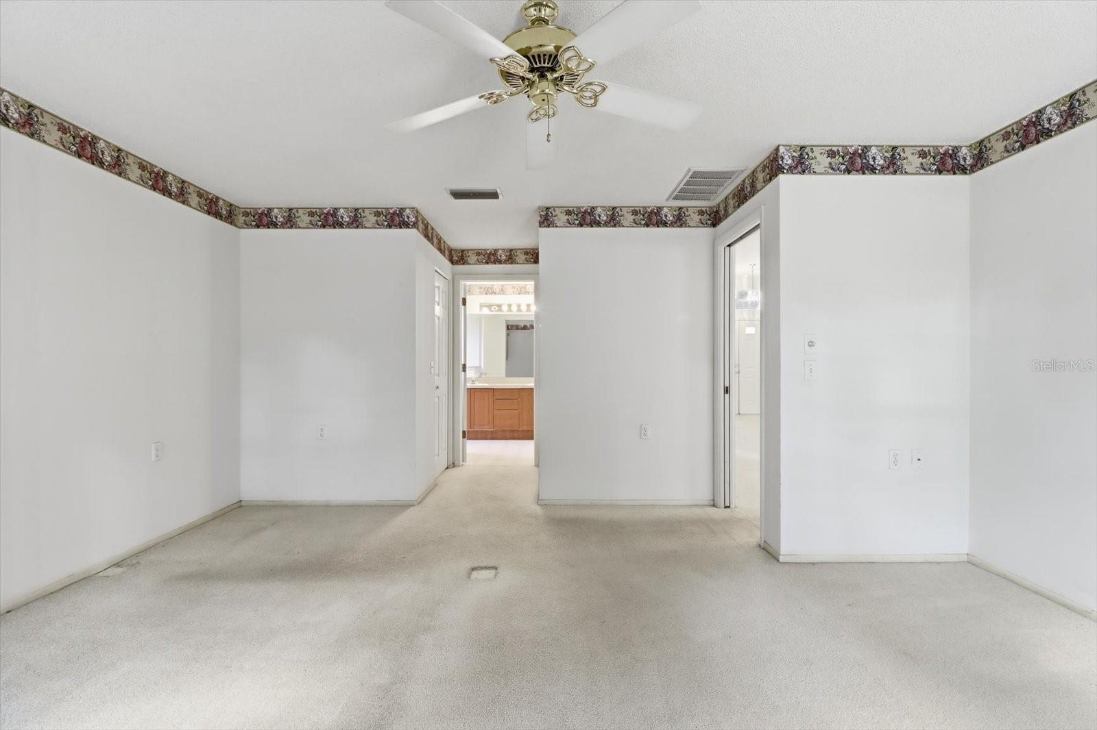 Image 20 of 45 For 7361 Rosemont Lane