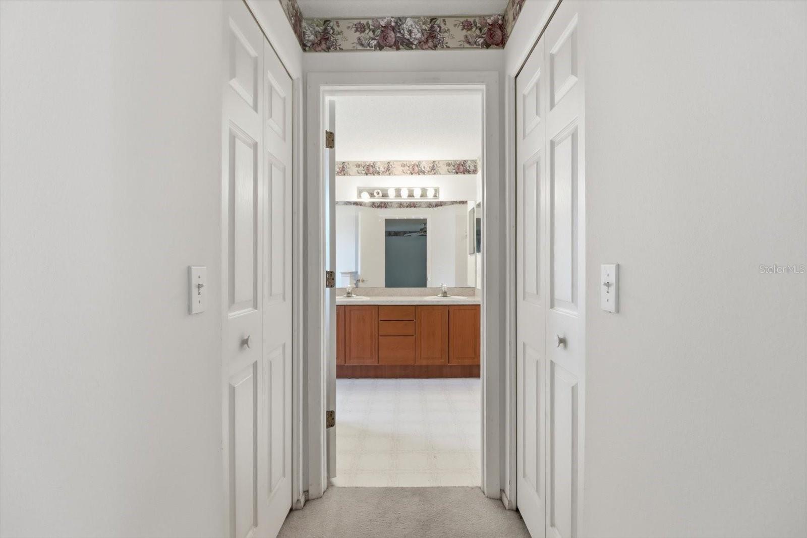 Image 21 of 45 For 7361 Rosemont Lane