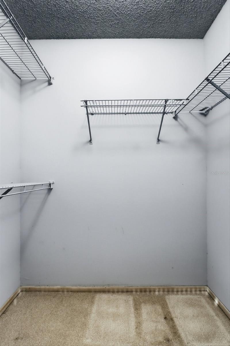 Image 22 of 45 For 7361 Rosemont Lane