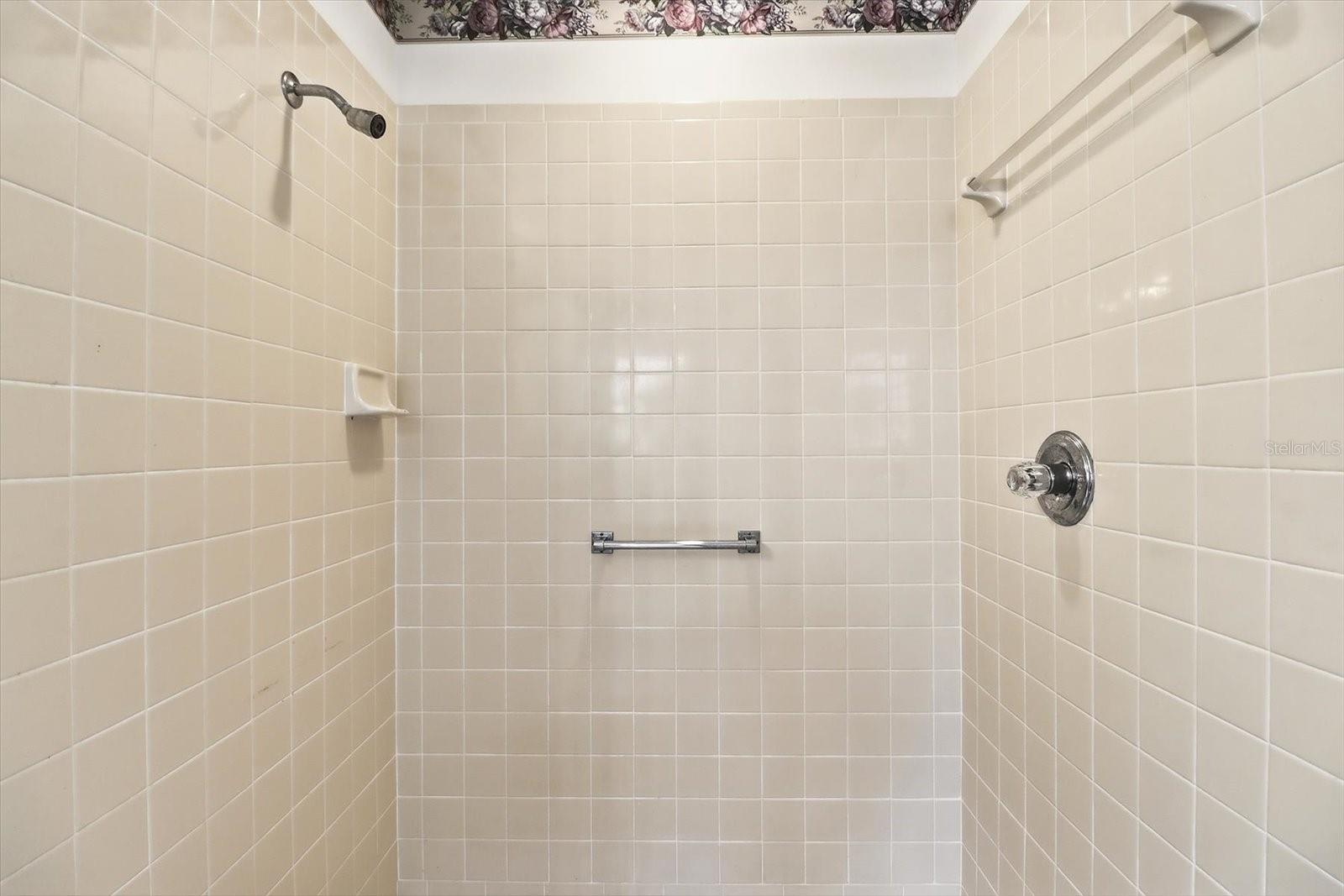 Image 24 of 45 For 7361 Rosemont Lane