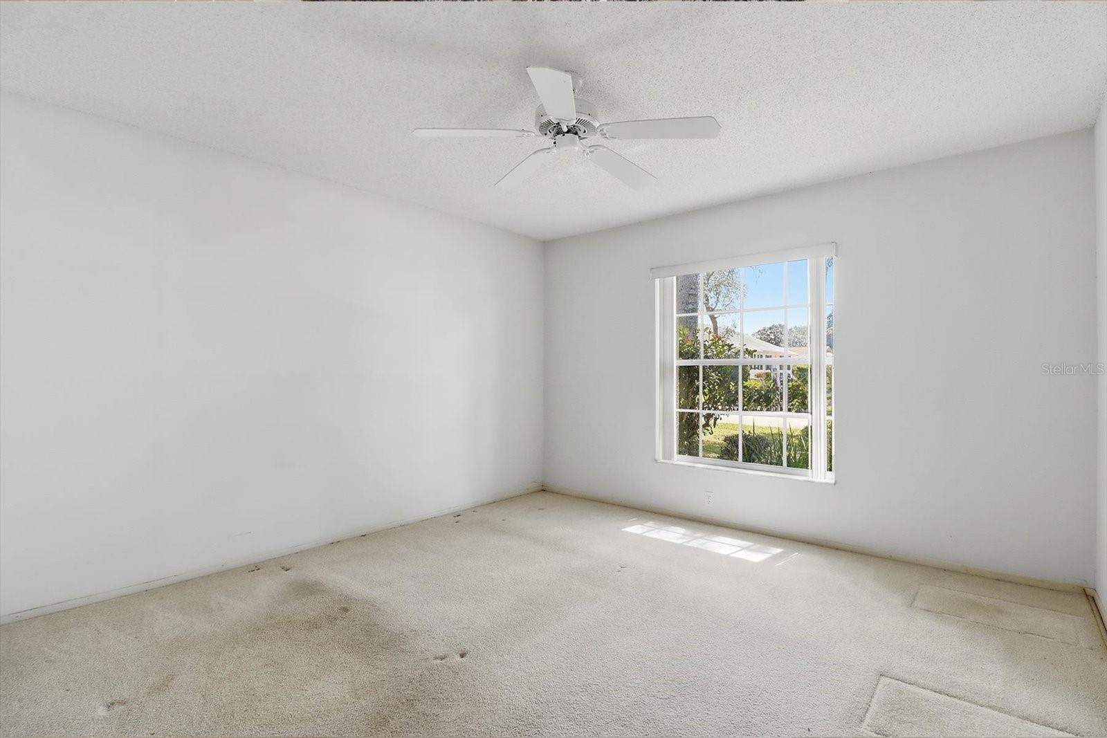 Image 25 of 45 For 7361 Rosemont Lane