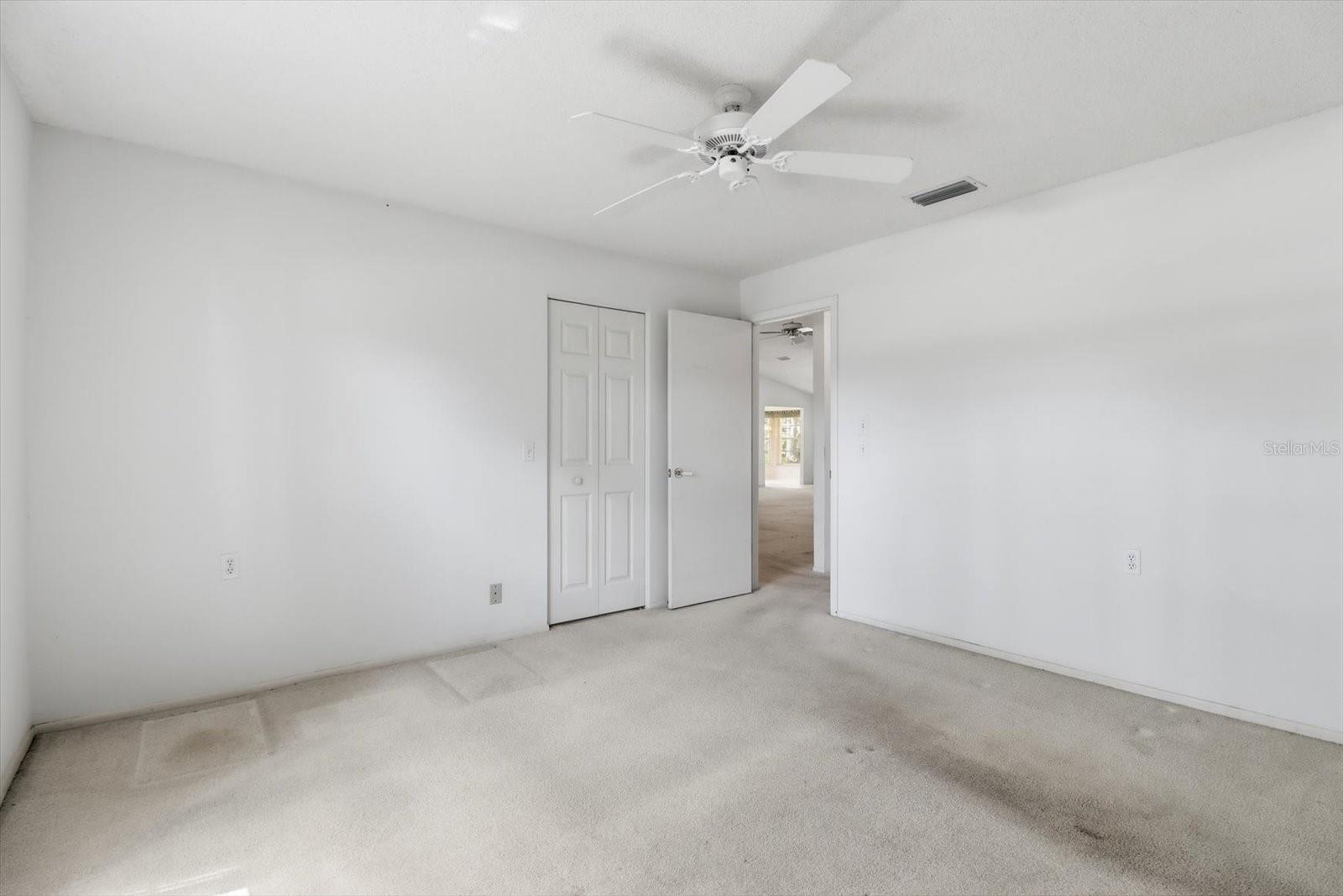 Image 26 of 45 For 7361 Rosemont Lane