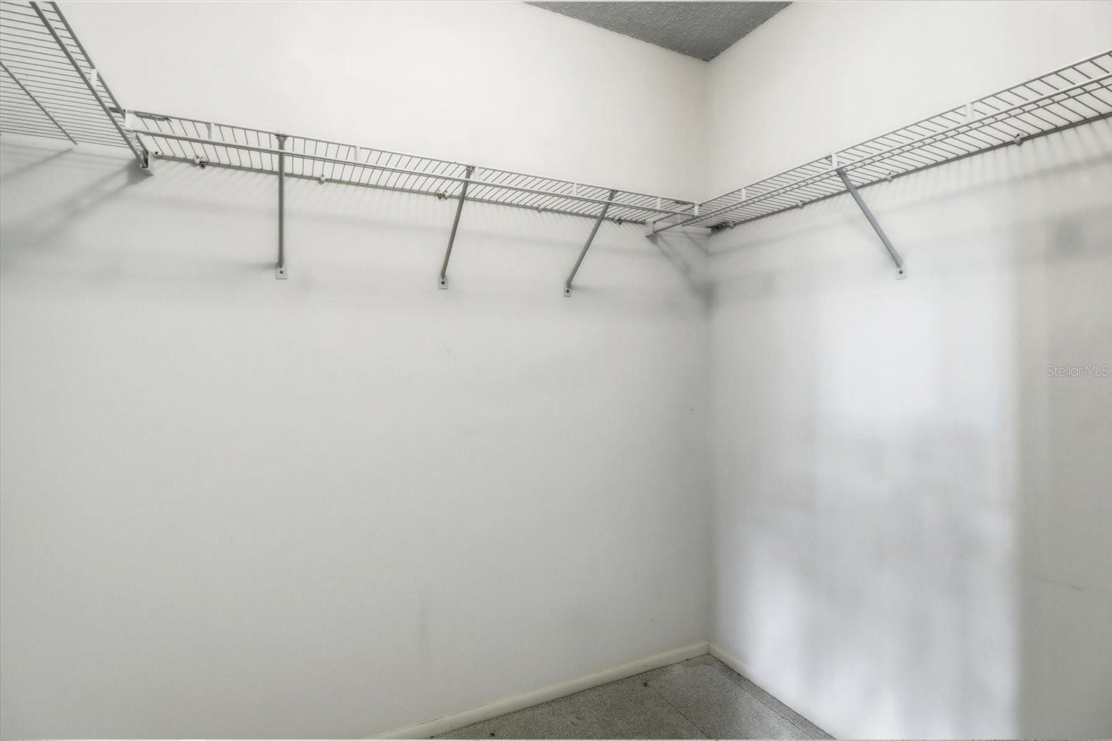 Image 27 of 45 For 7361 Rosemont Lane