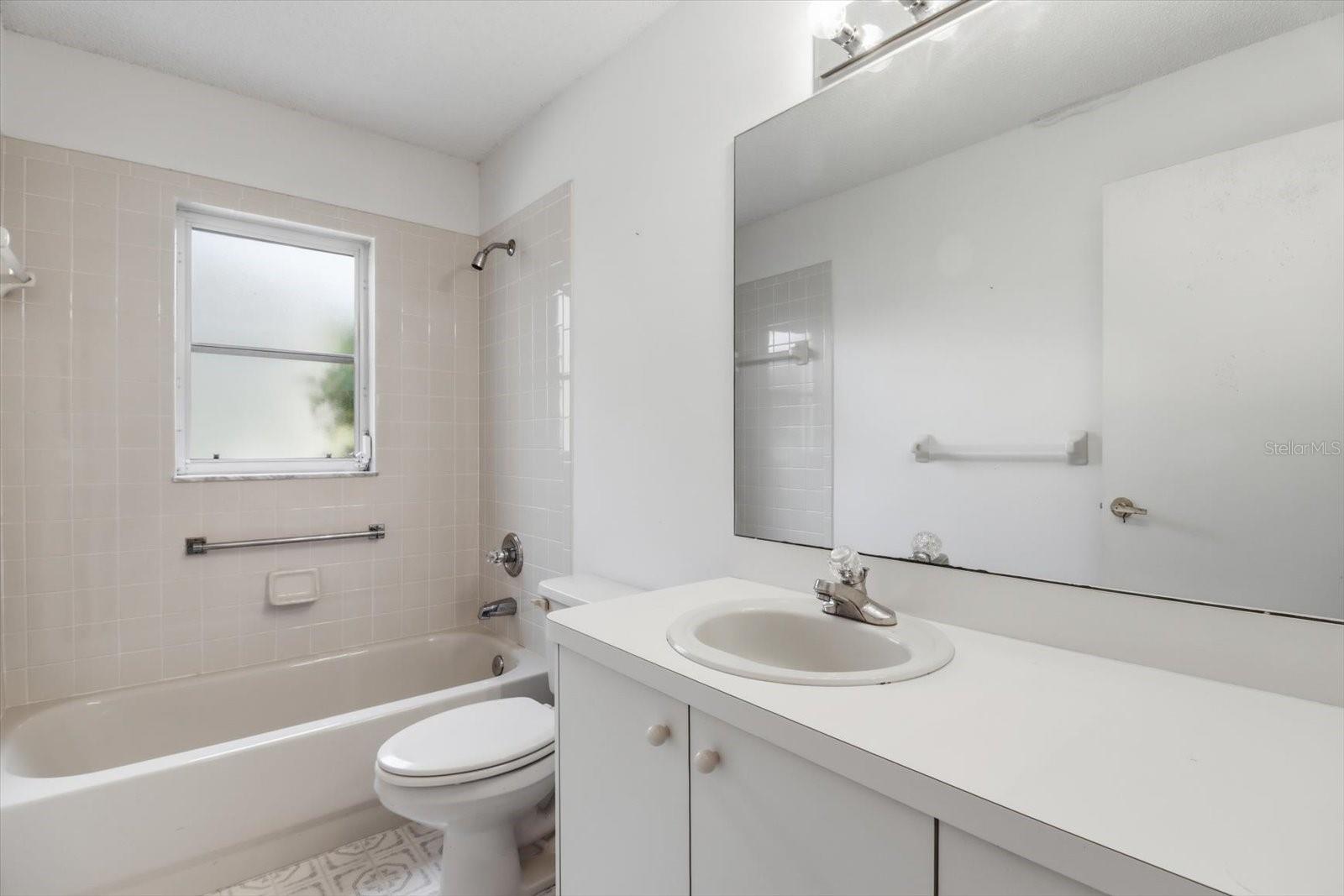 Image 28 of 45 For 7361 Rosemont Lane