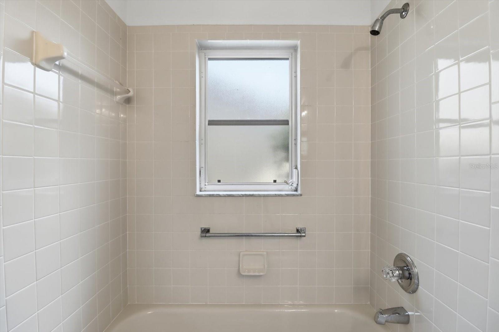 Image 29 of 45 For 7361 Rosemont Lane