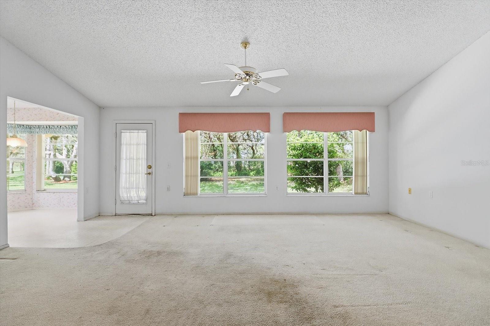 Image 30 of 45 For 7361 Rosemont Lane