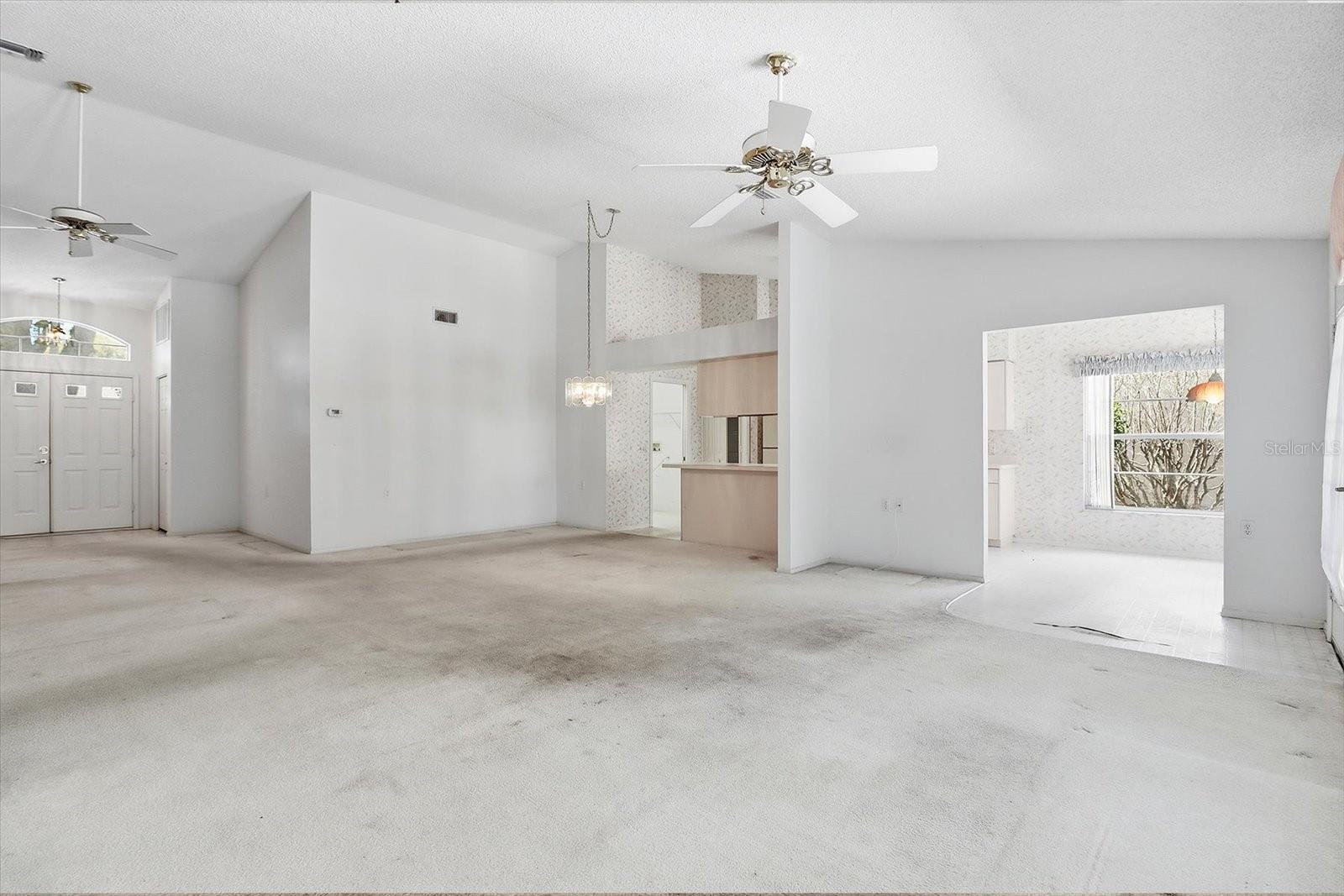 Image 31 of 45 For 7361 Rosemont Lane