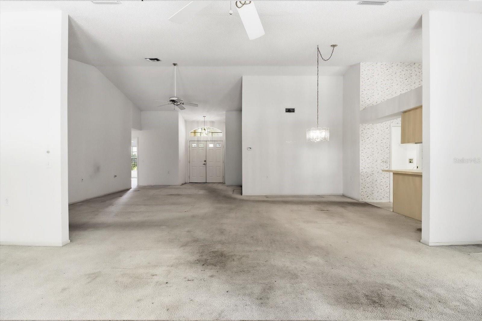 Image 32 of 45 For 7361 Rosemont Lane