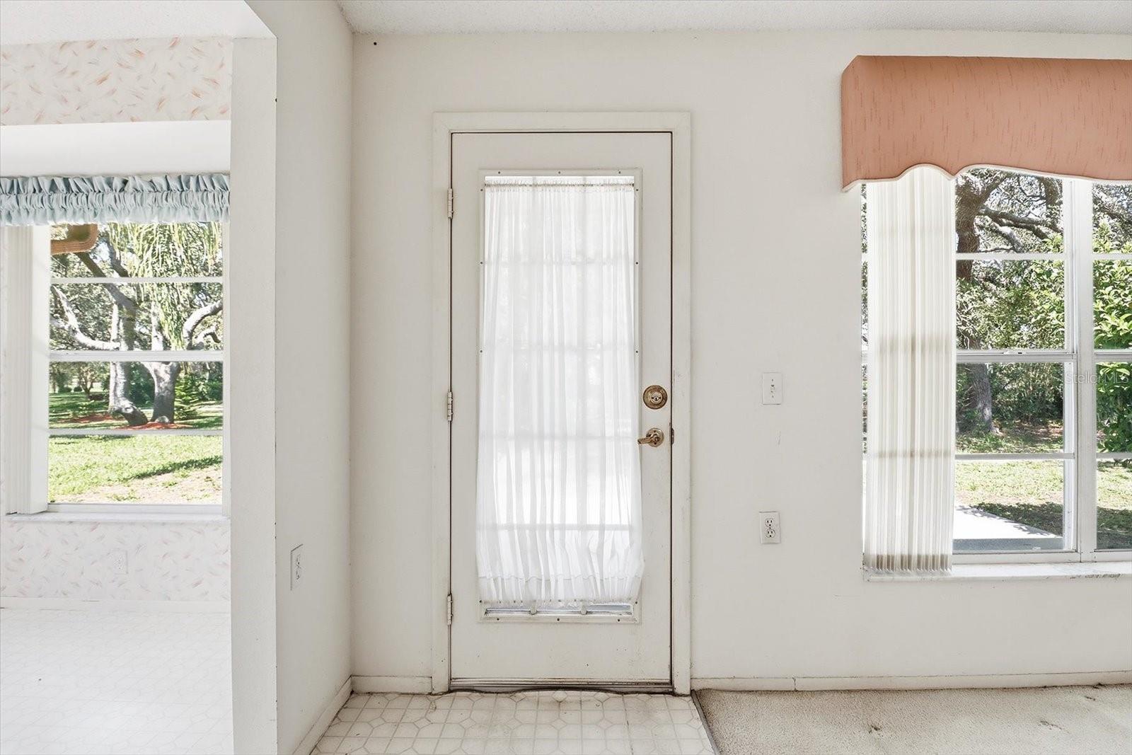 Image 33 of 45 For 7361 Rosemont Lane