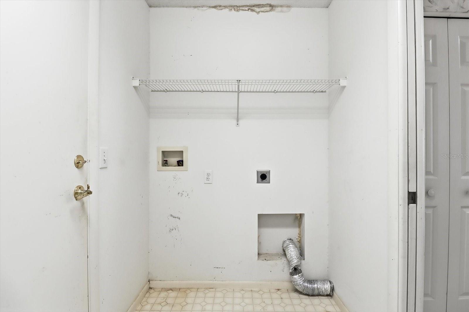 Image 35 of 45 For 7361 Rosemont Lane