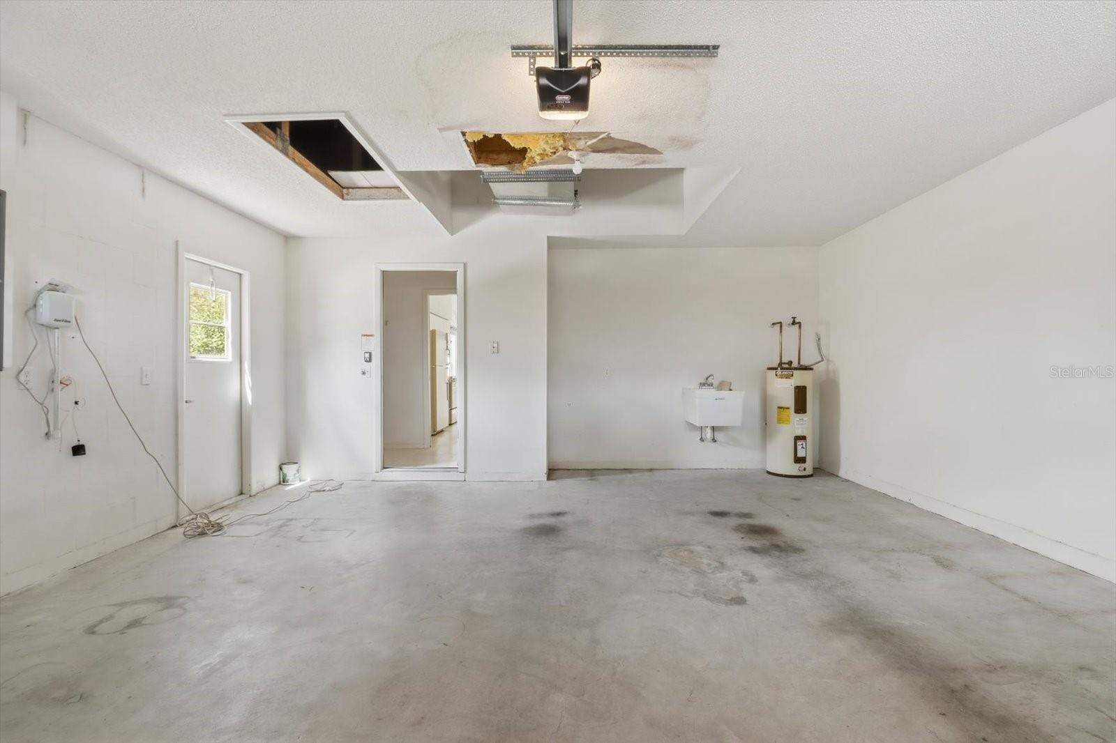 Image 37 of 45 For 7361 Rosemont Lane