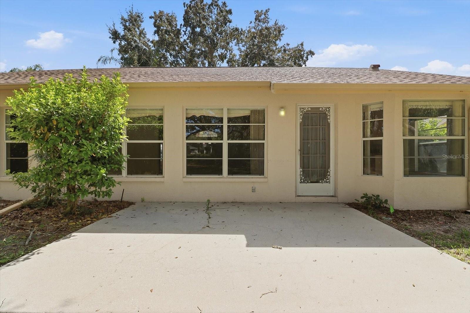 Image 38 of 45 For 7361 Rosemont Lane