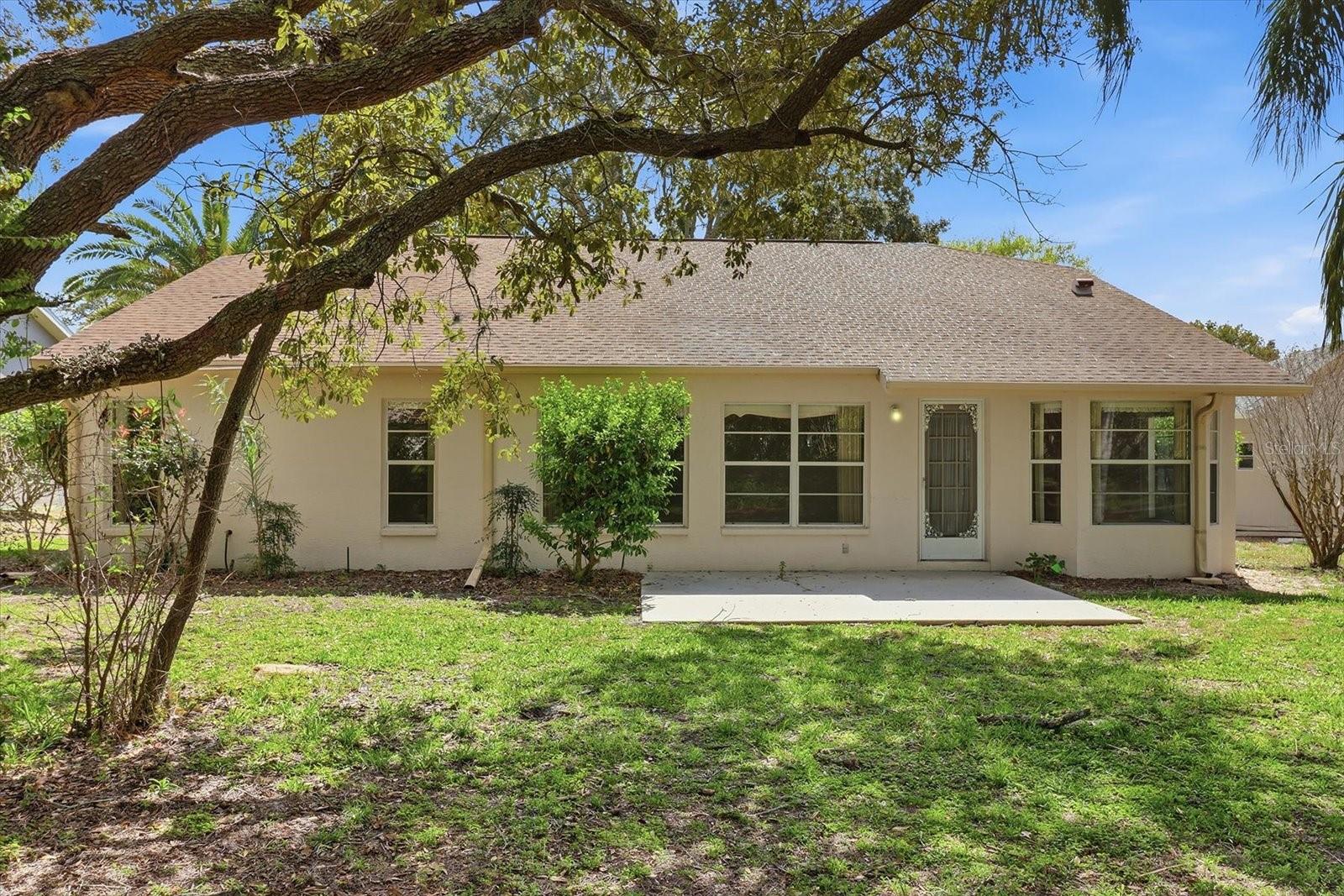 Image 39 of 45 For 7361 Rosemont Lane