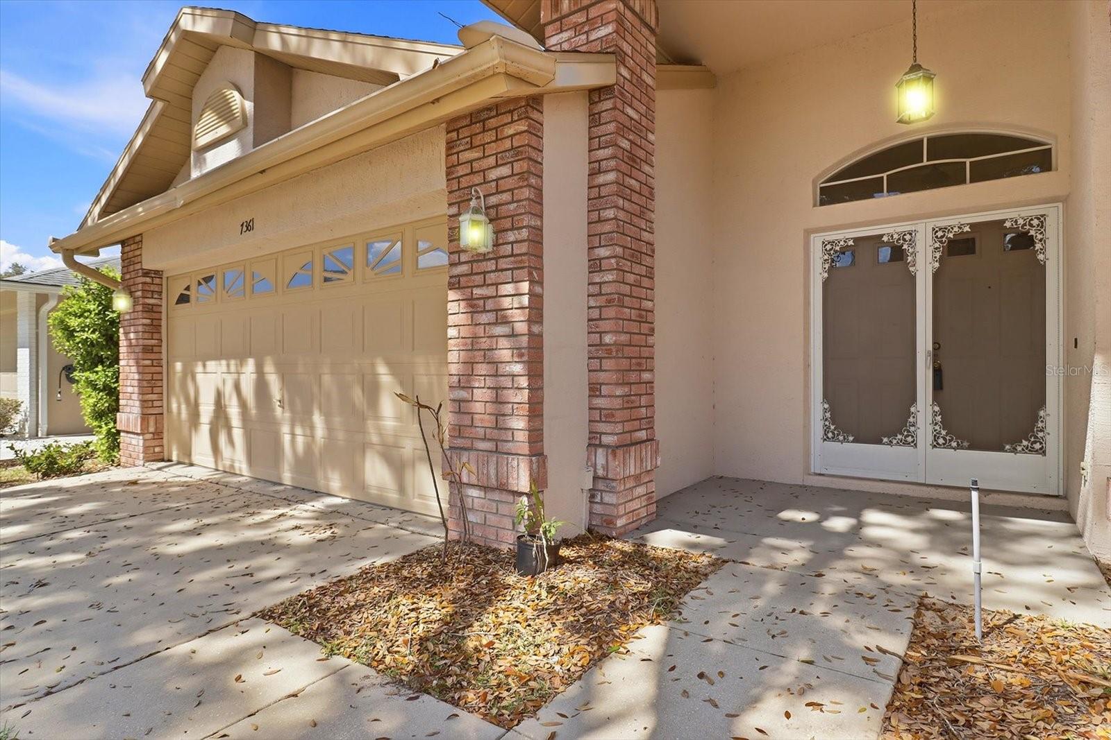 Image 4 of 45 For 7361 Rosemont Lane