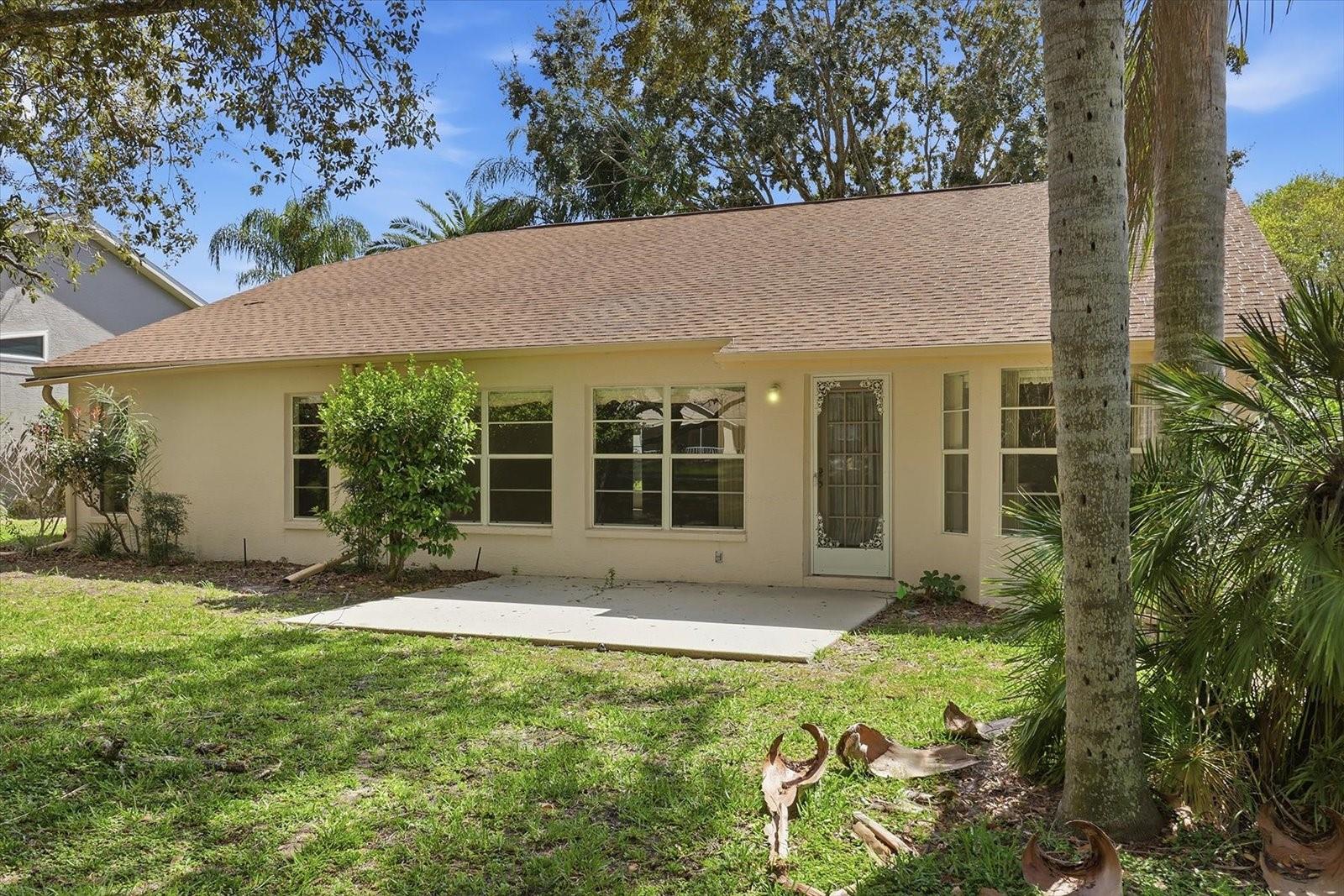 Image 40 of 45 For 7361 Rosemont Lane