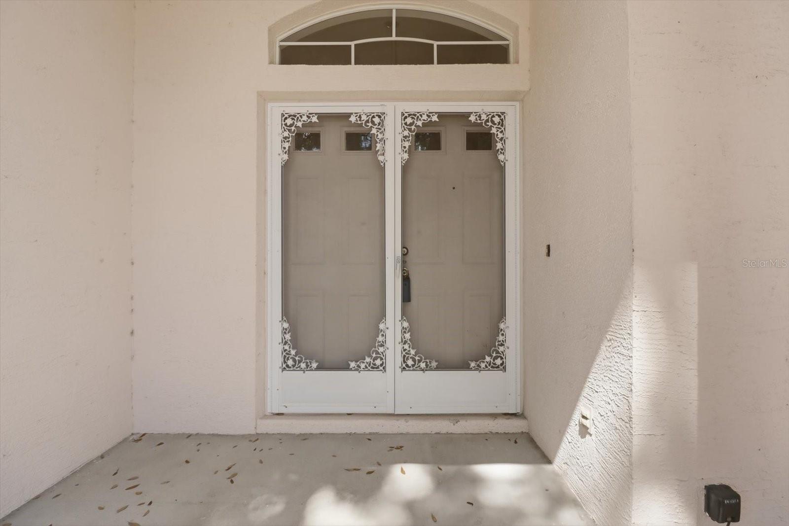 Image 7 of 45 For 7361 Rosemont Lane