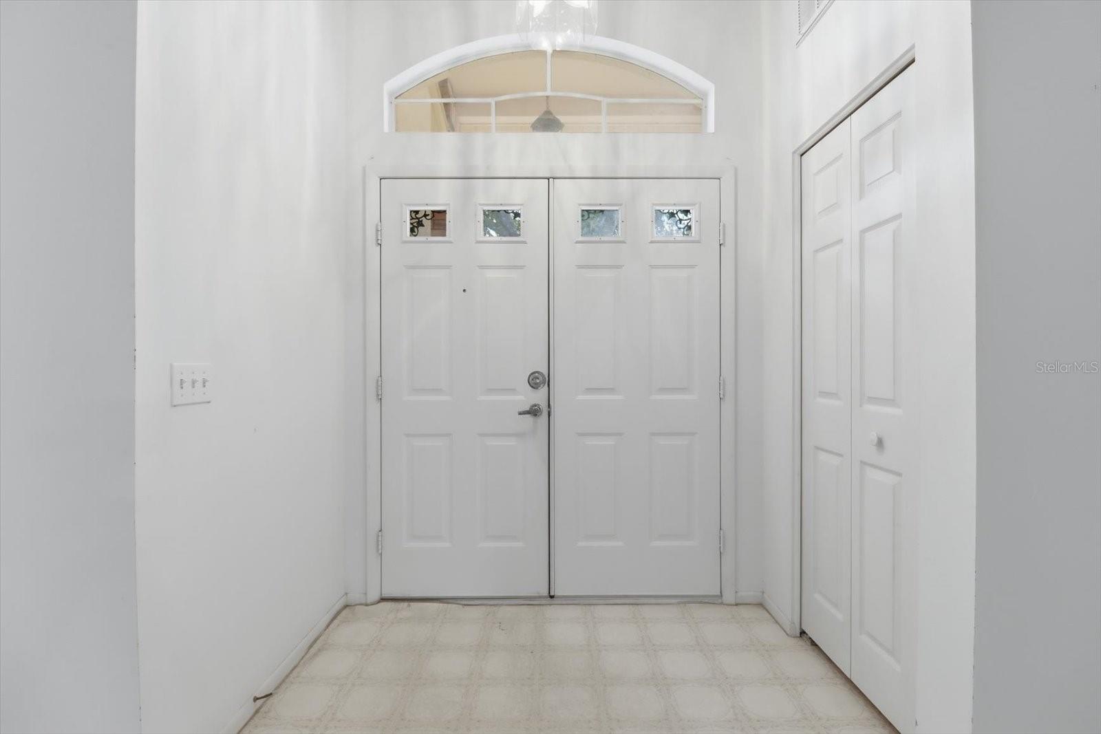 Image 8 of 45 For 7361 Rosemont Lane