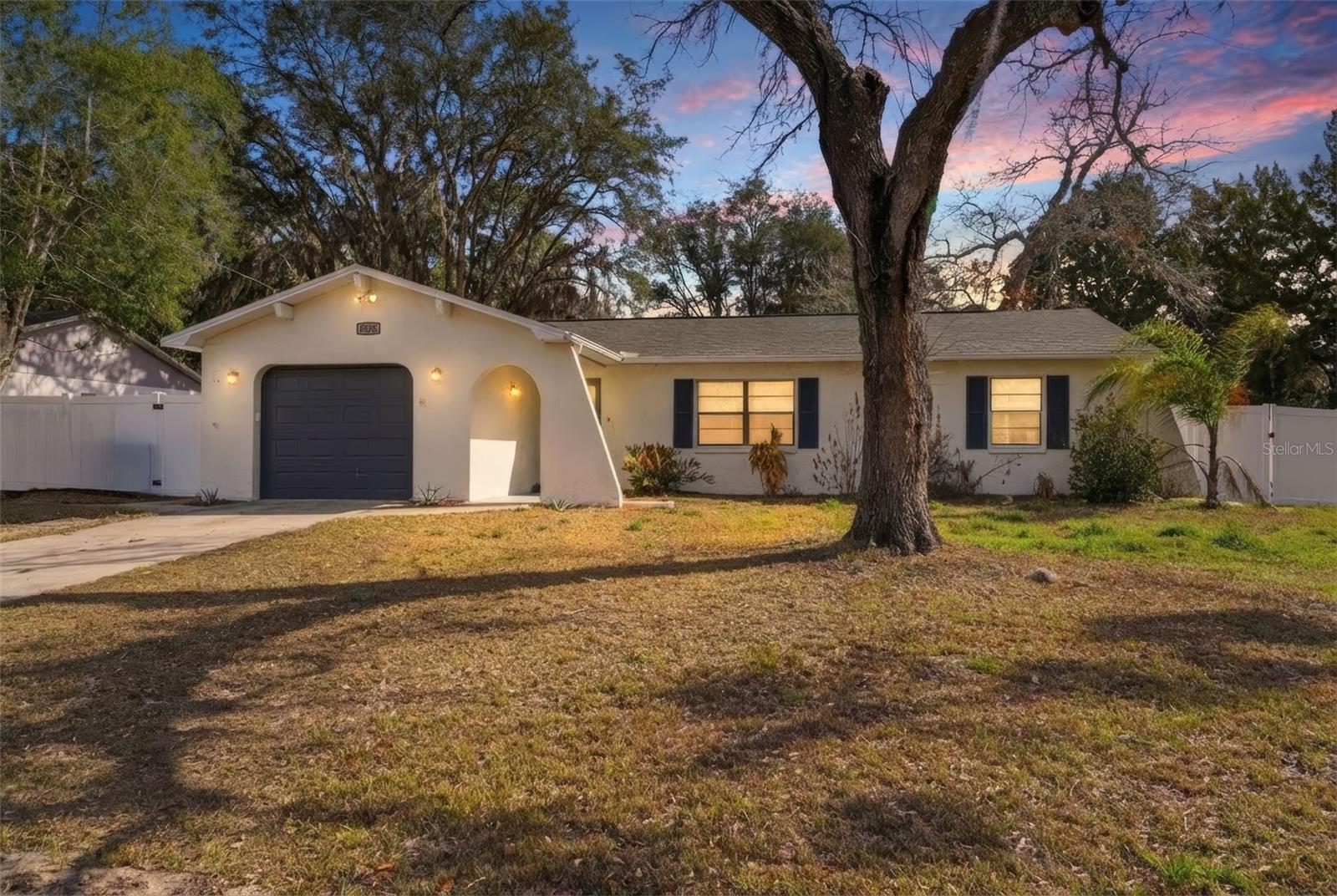 Details for 5236 Derby Avenue, Spring Hill, FL 34608