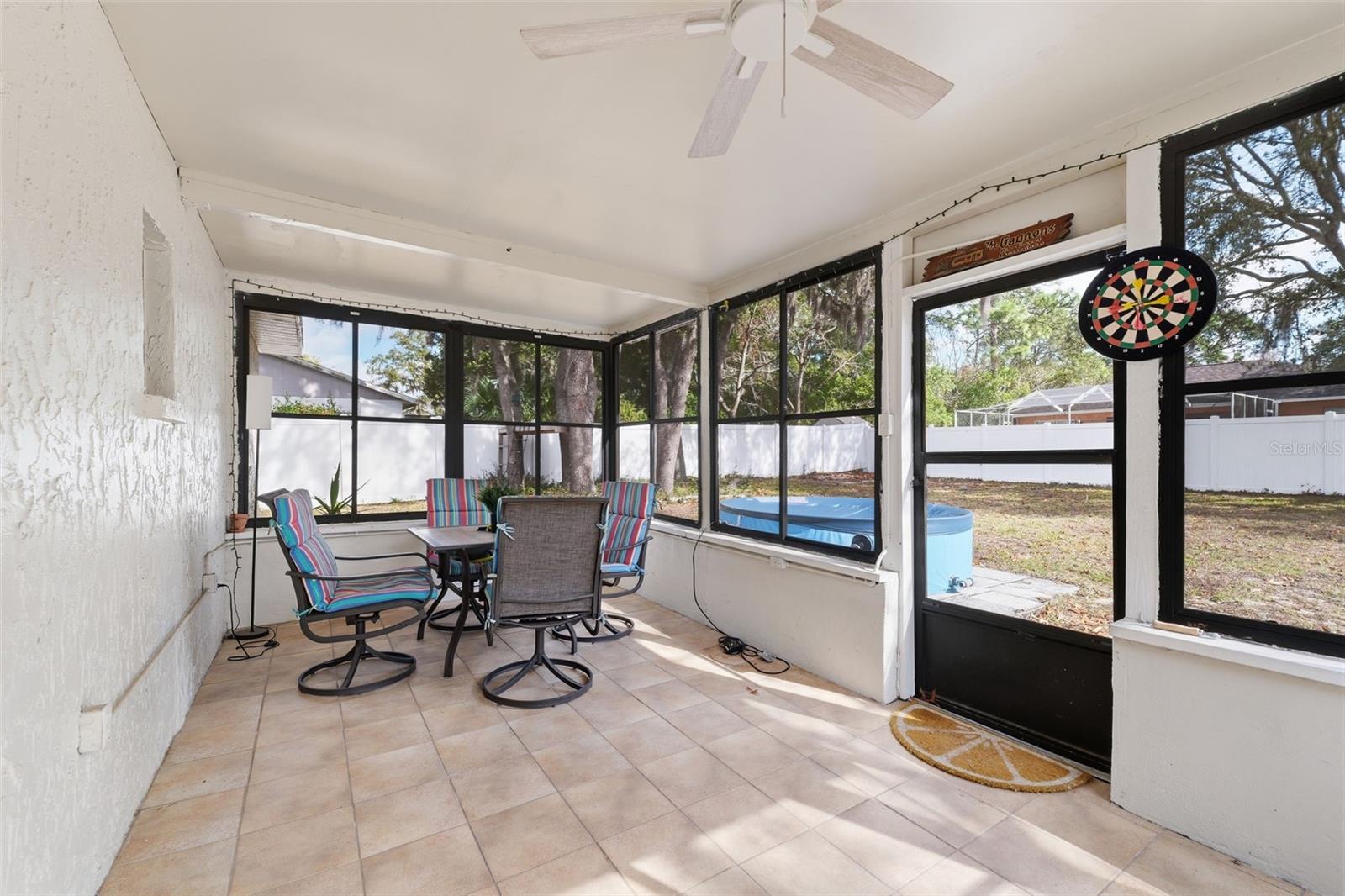 Image 13 of 30 For 5236 Derby Avenue