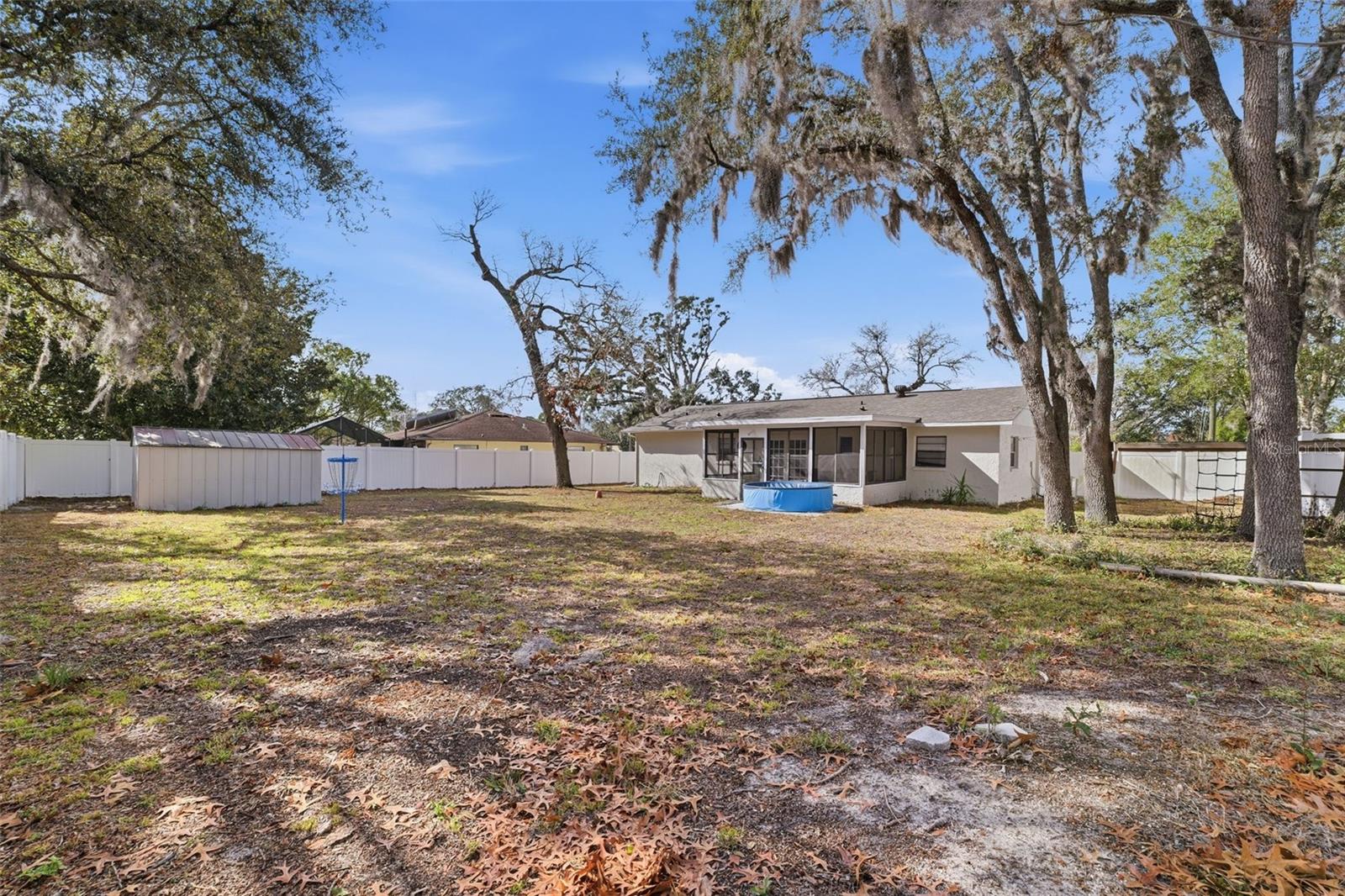 Image 15 of 30 For 5236 Derby Avenue