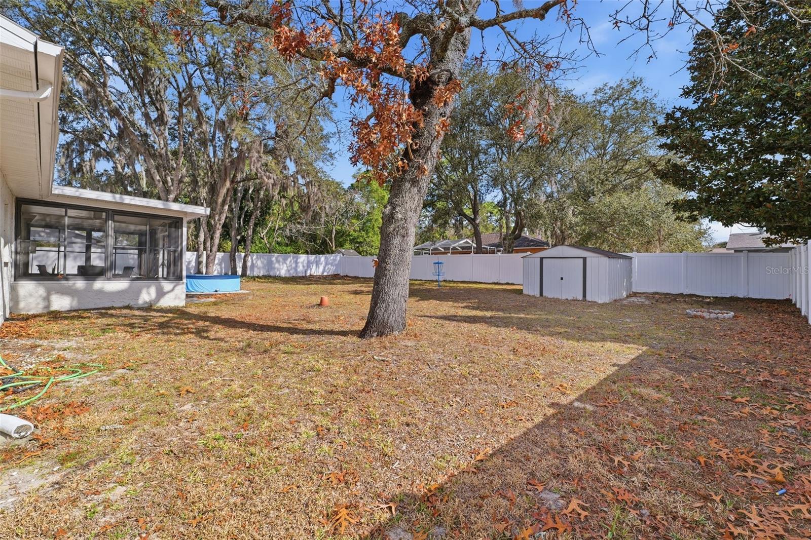 Image 18 of 30 For 5236 Derby Avenue