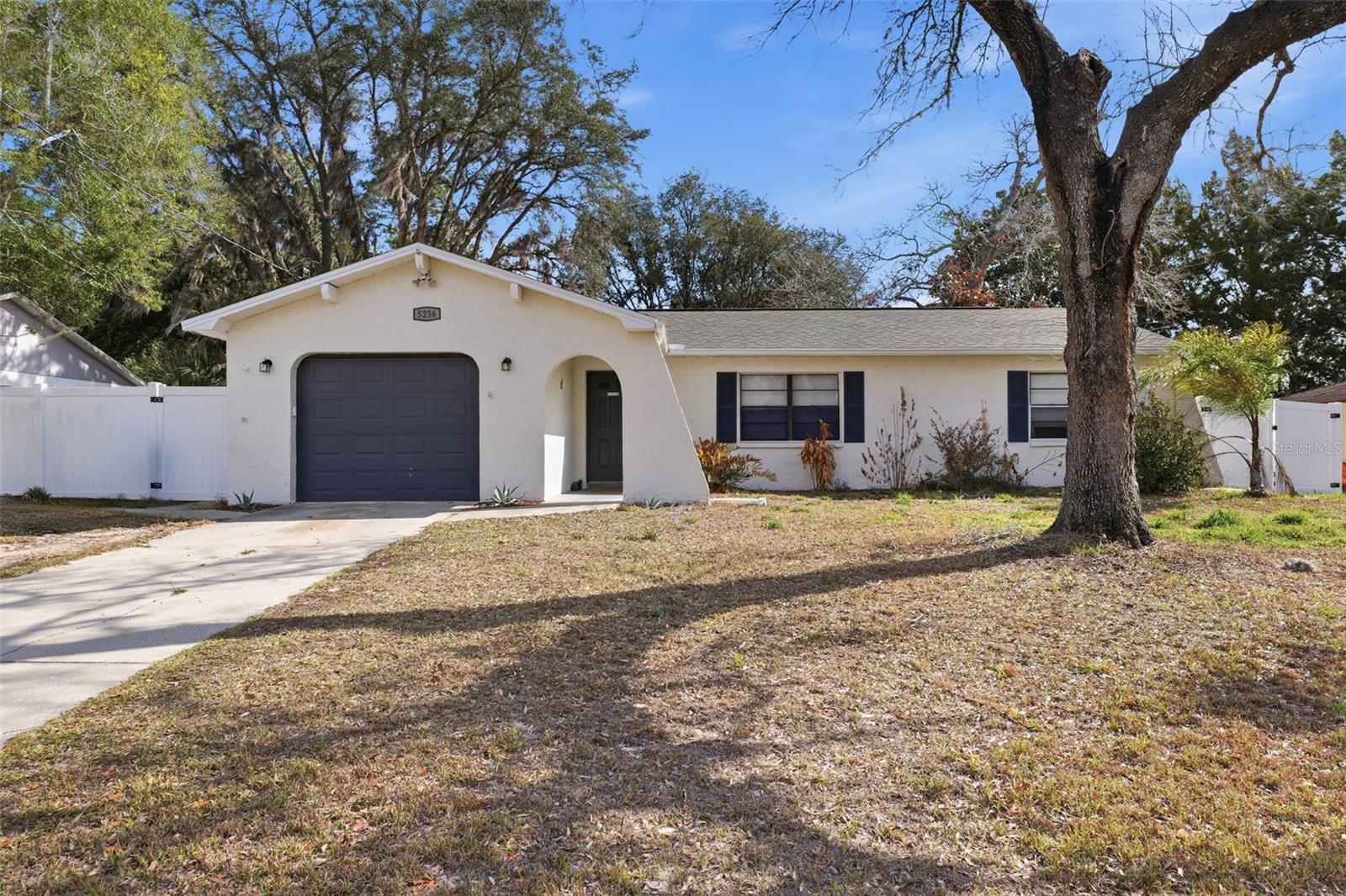 Image 22 of 30 For 5236 Derby Avenue