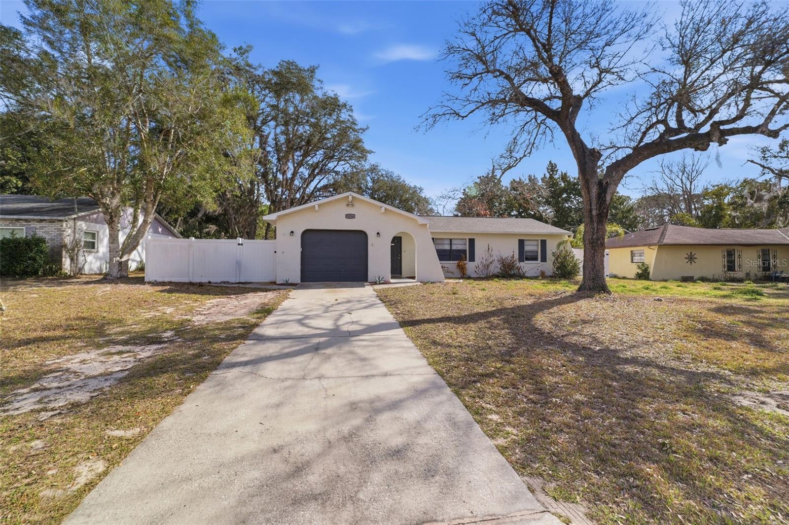 Image 23 of 30 For 5236 Derby Avenue