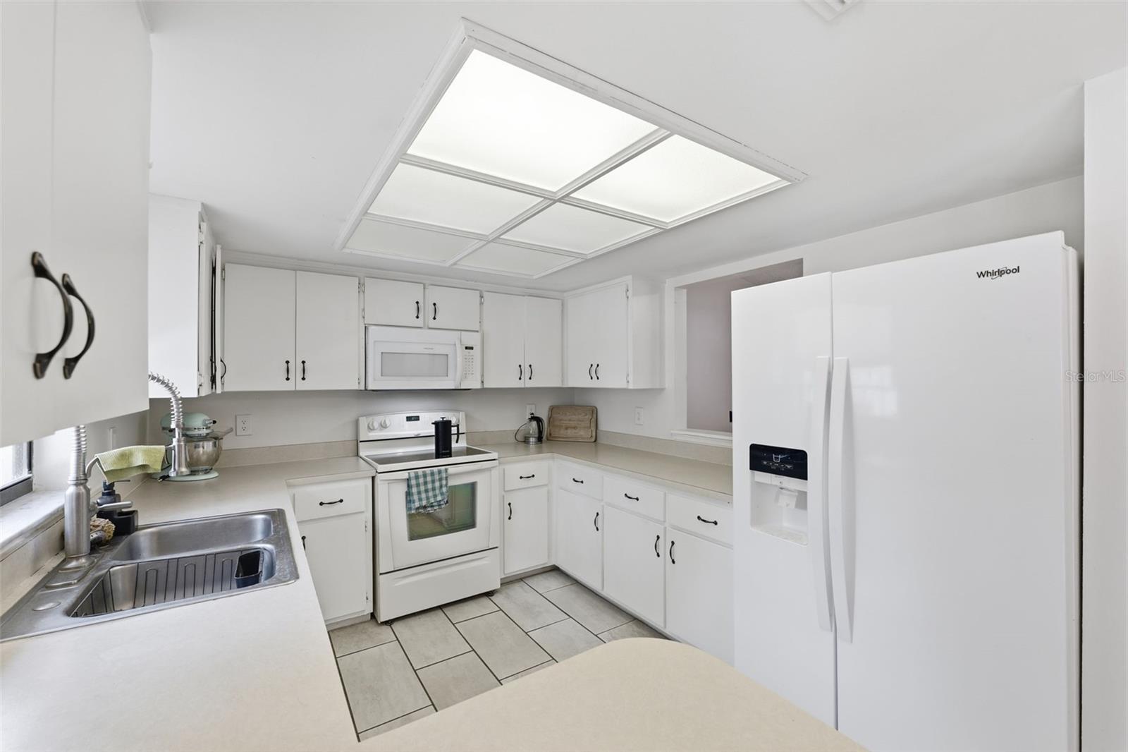 Image 25 of 30 For 5236 Derby Avenue