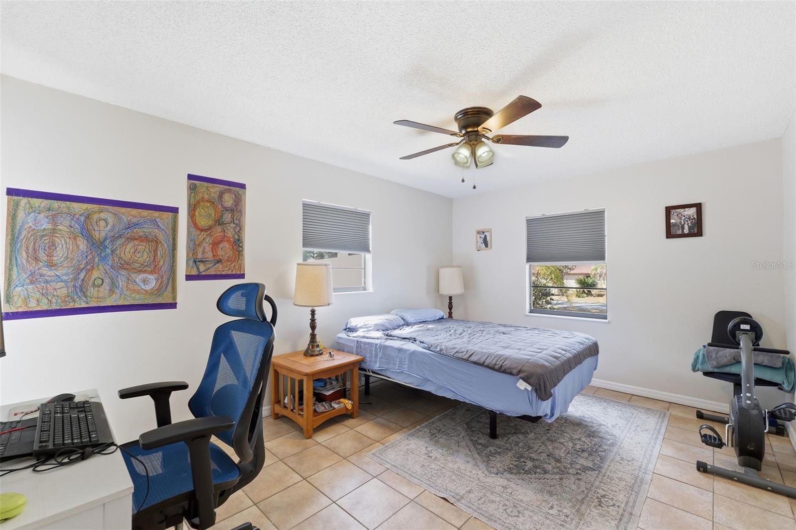 Image 28 of 30 For 5236 Derby Avenue