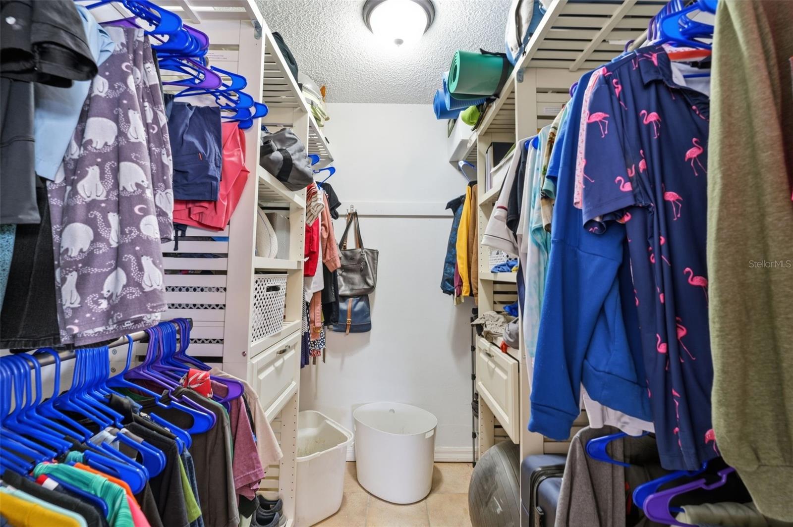 Image 30 of 30 For 5236 Derby Avenue