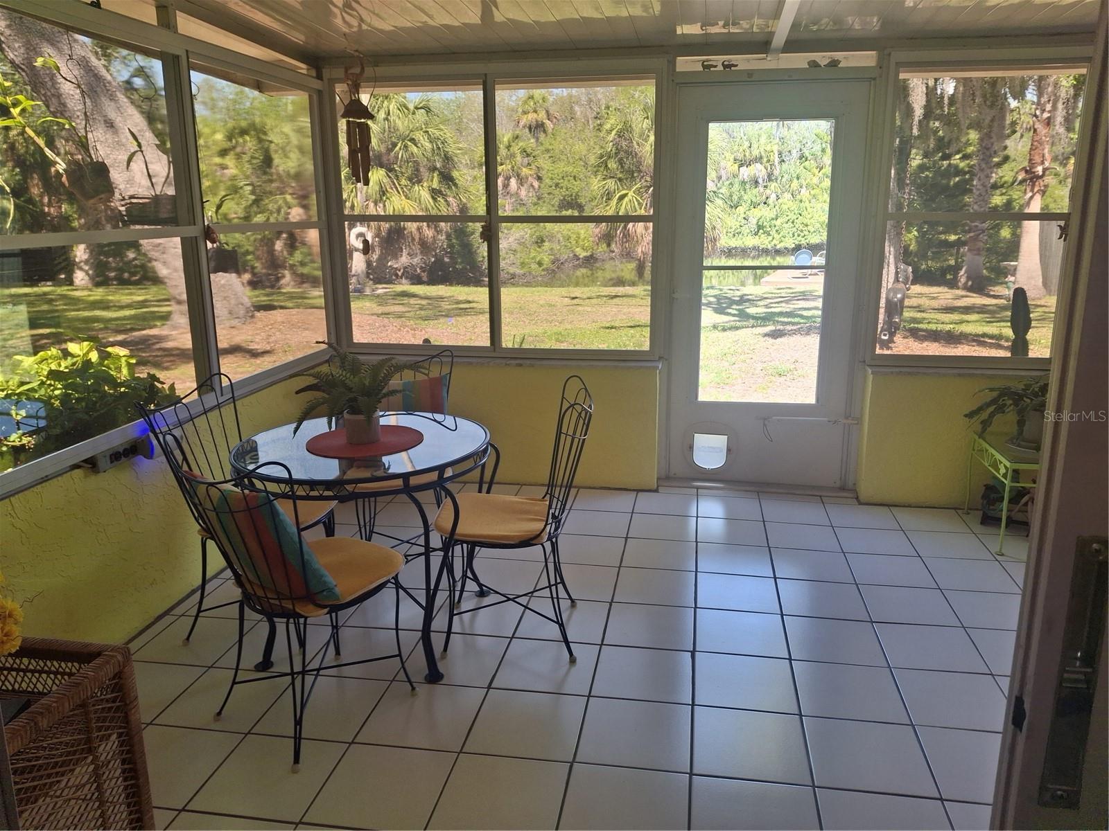 Image 12 of 24 For 4503 Edith Street