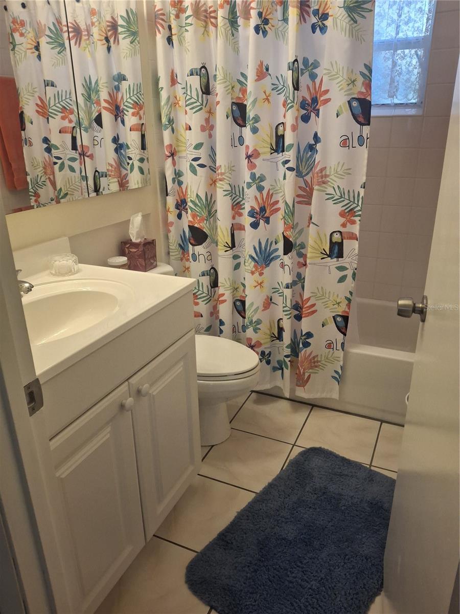 Image 13 of 24 For 4503 Edith Street