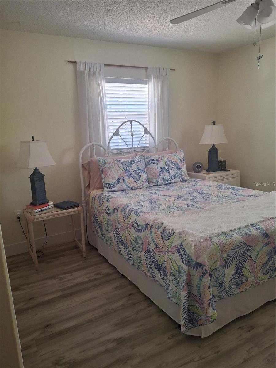 Image 14 of 24 For 4503 Edith Street