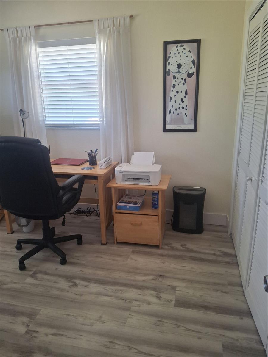 Image 18 of 24 For 4503 Edith Street