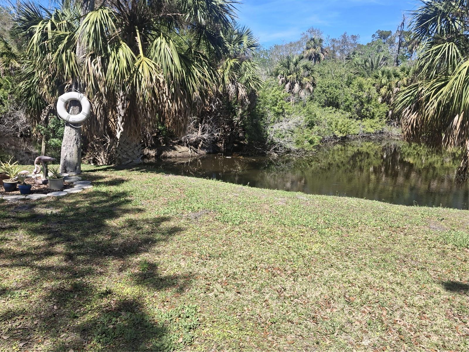 Image 2 of 24 For 4503 Edith Street