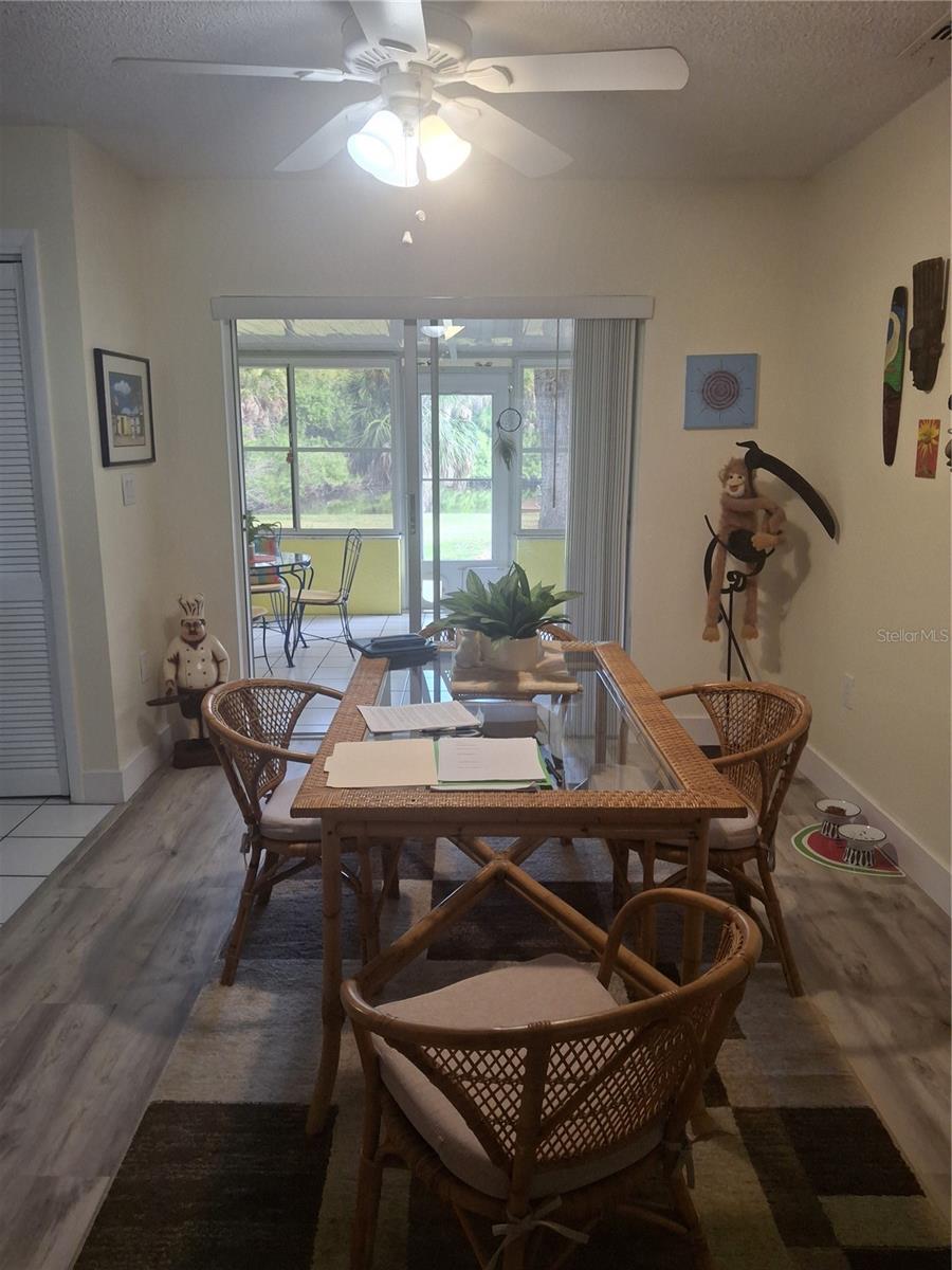 Image 20 of 24 For 4503 Edith Street