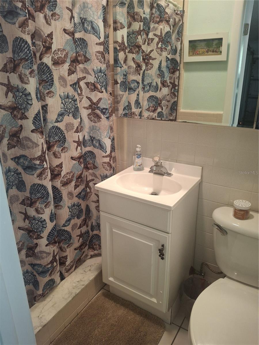 Image 21 of 24 For 4503 Edith Street