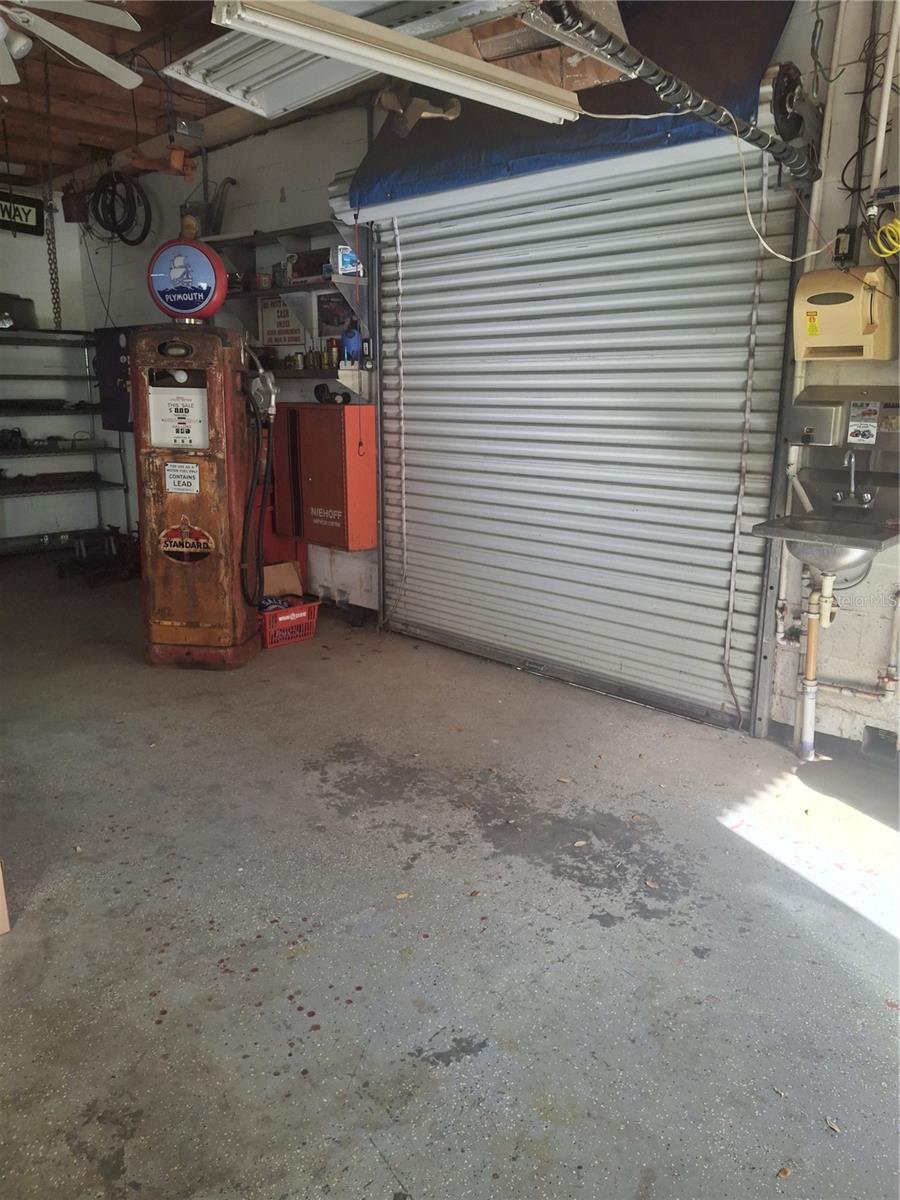 Image 23 of 24 For 4503 Edith Street