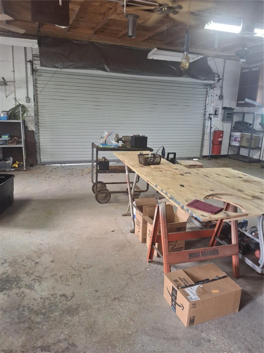 Image 24 of 24 For 4503 Edith Street