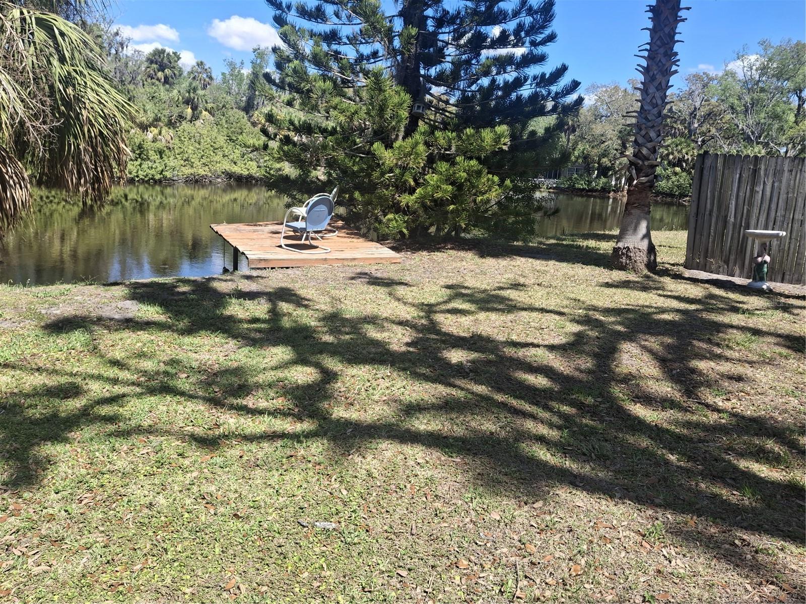 Image 4 of 24 For 4503 Edith Street