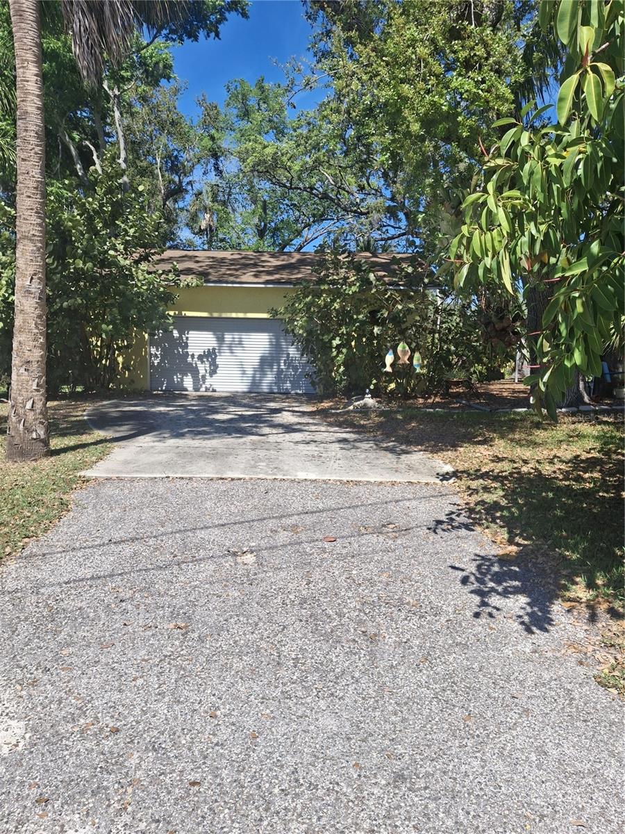 Image 5 of 24 For 4503 Edith Street