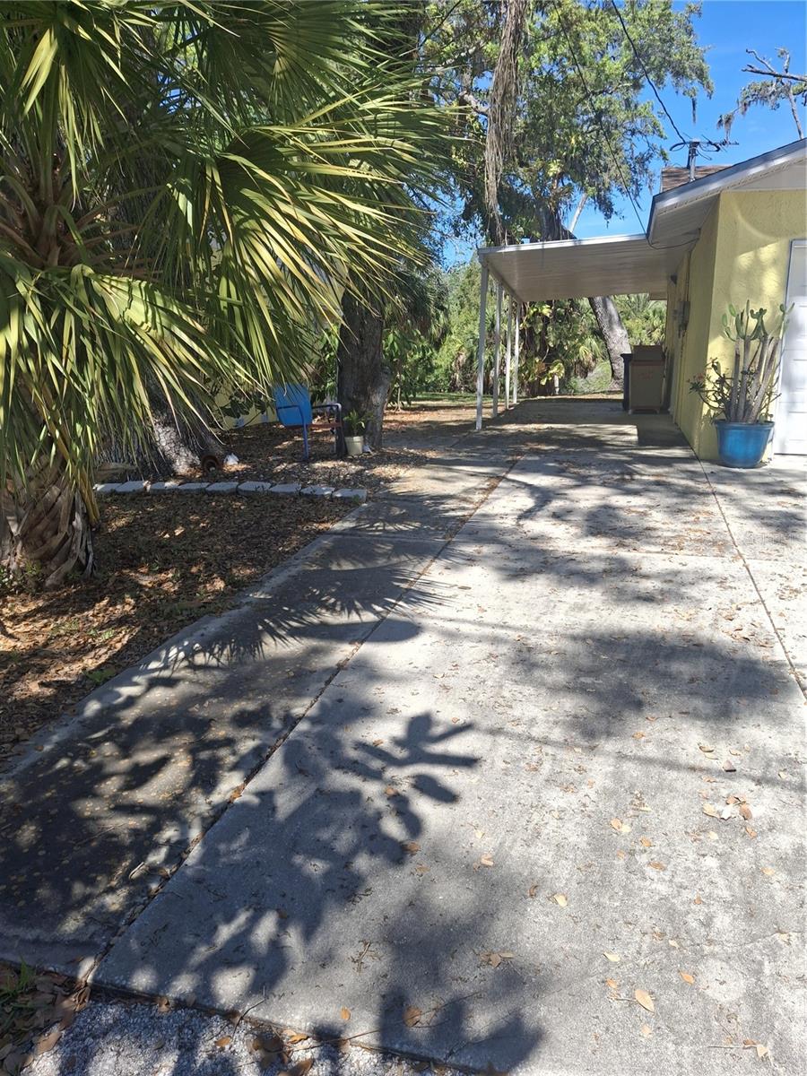 Image 9 of 24 For 4503 Edith Street