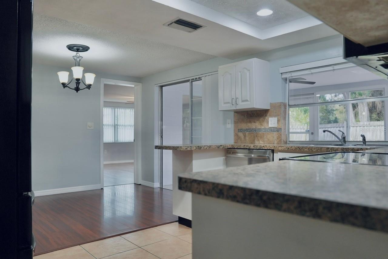 Image 10 of 26 For 7944 Yucca Drive