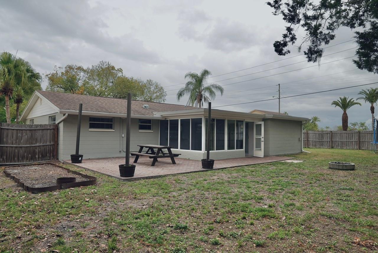 Image 18 of 26 For 7944 Yucca Drive