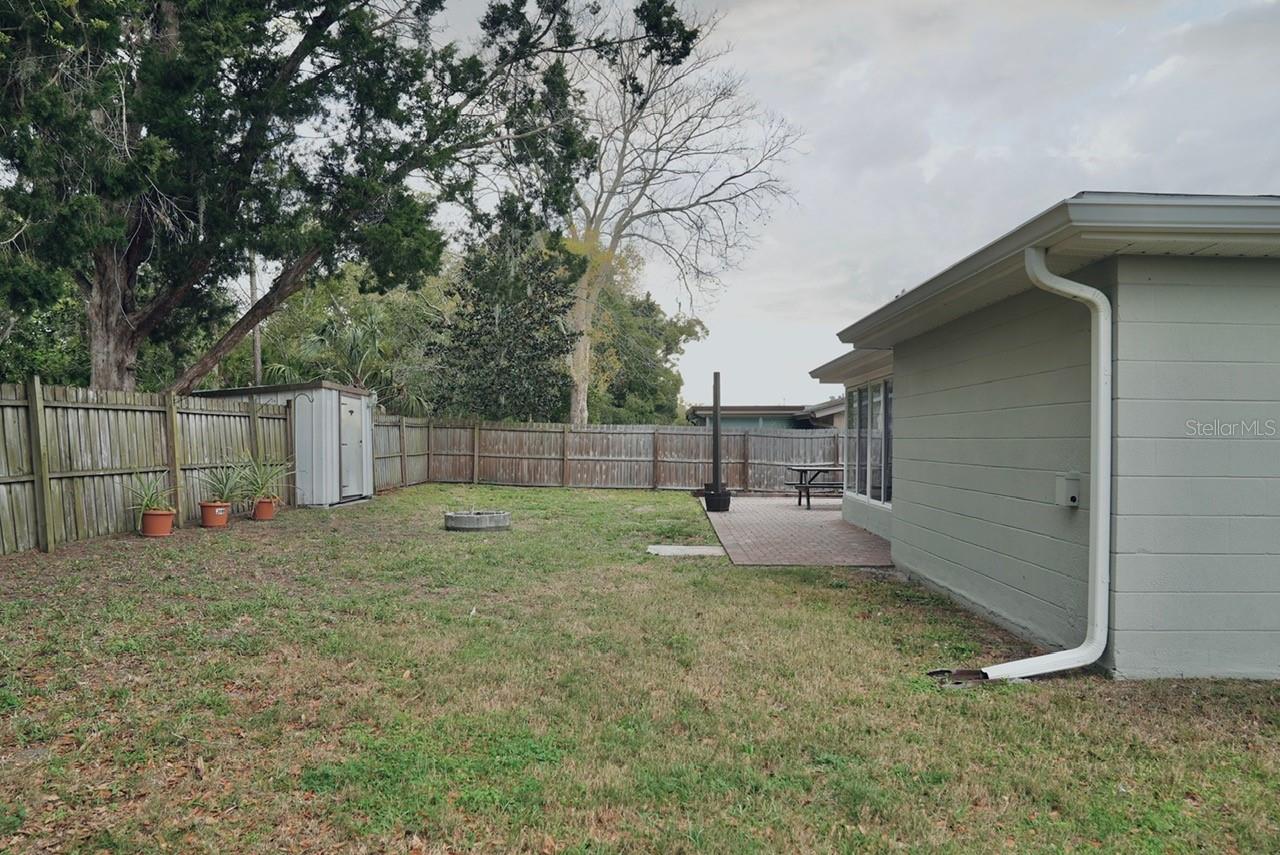 Image 20 of 26 For 7944 Yucca Drive