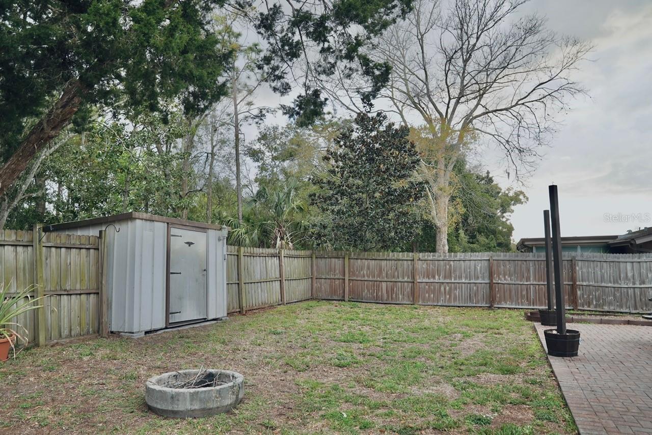 Image 22 of 26 For 7944 Yucca Drive