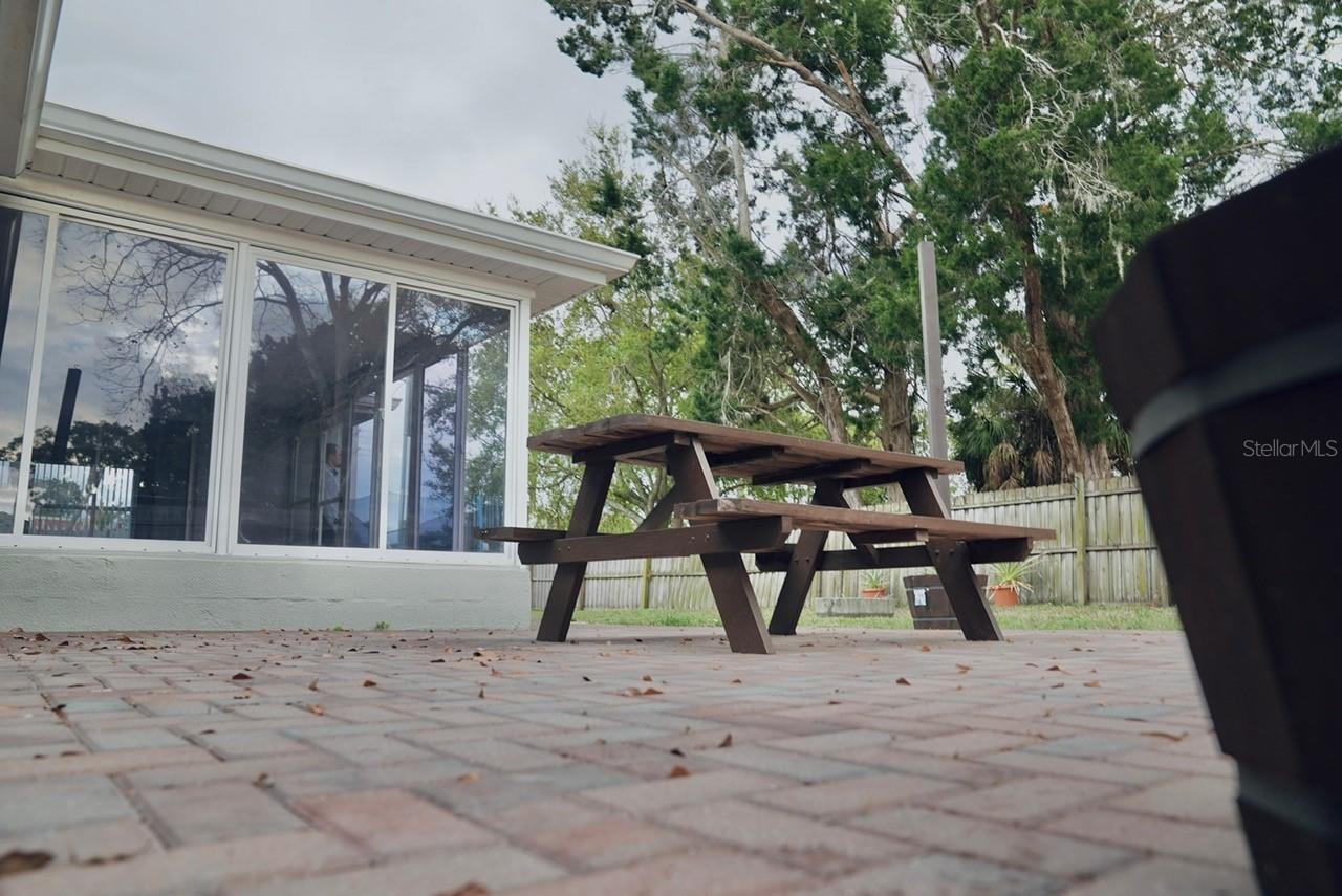 Image 24 of 26 For 7944 Yucca Drive