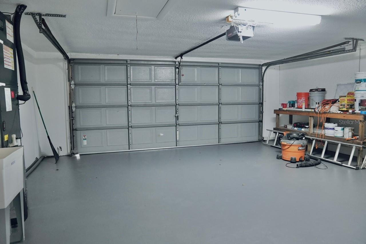 Image 25 of 26 For 7944 Yucca Drive