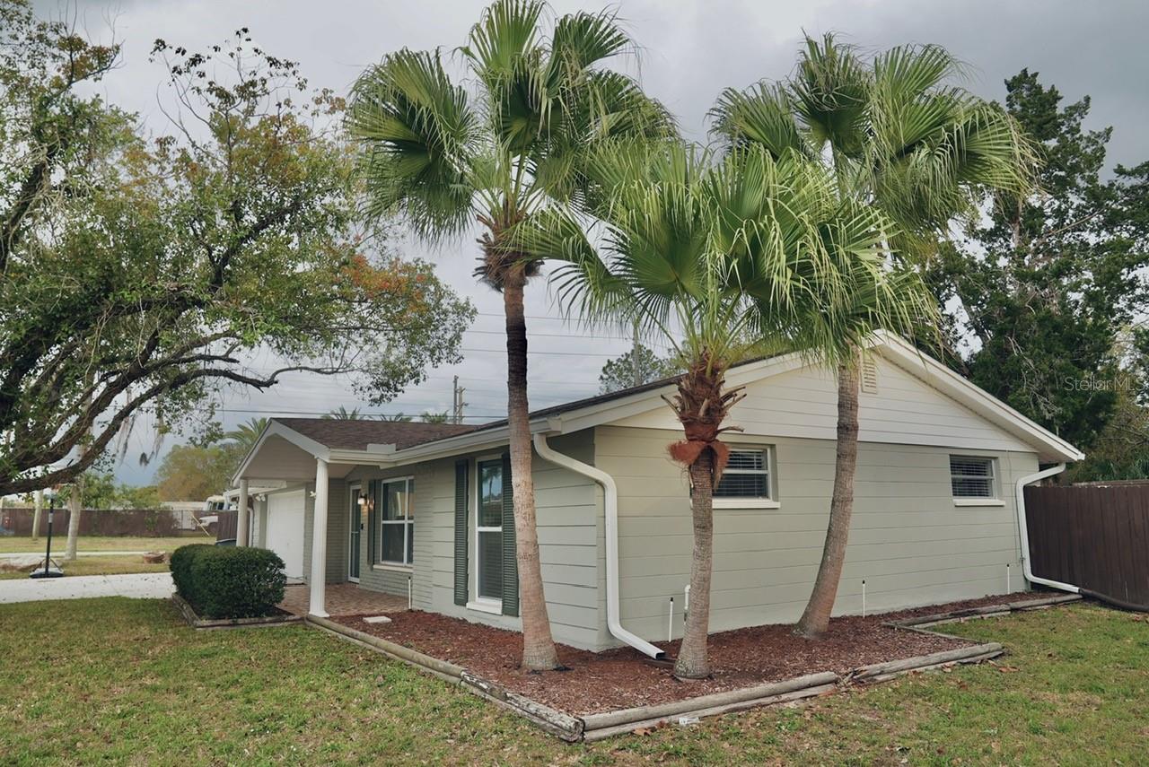 Image 26 of 26 For 7944 Yucca Drive