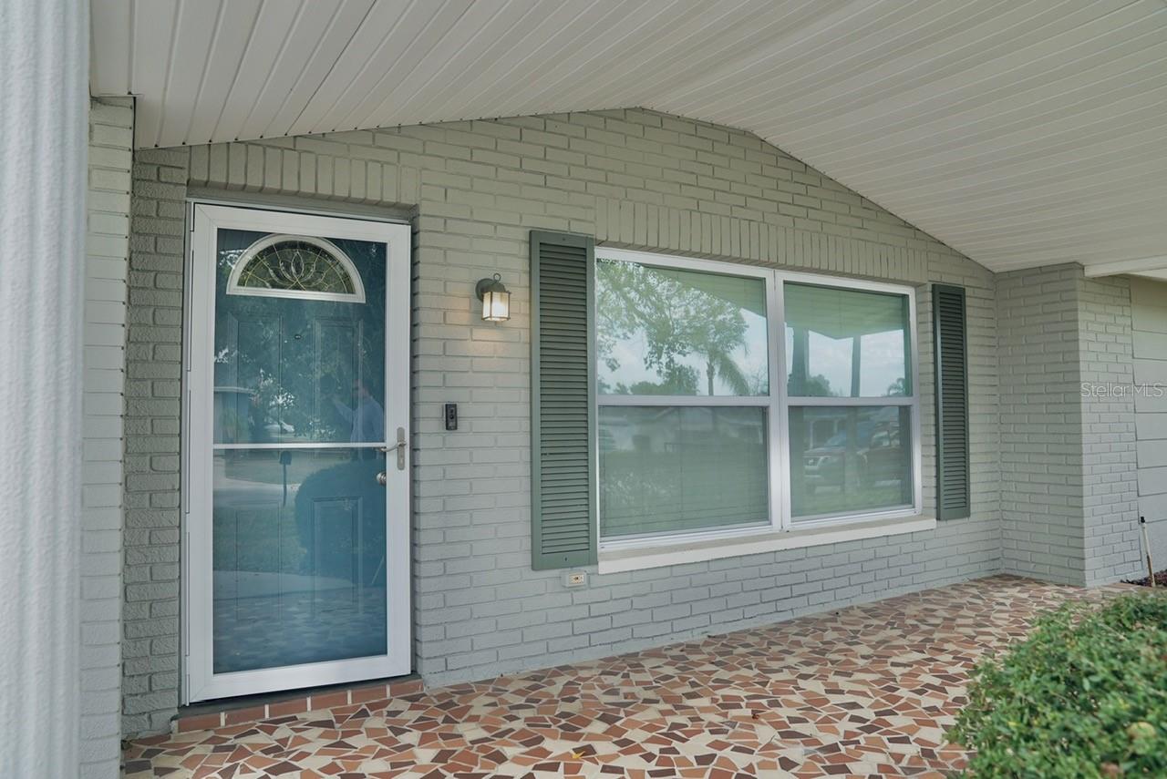 Image 3 of 26 For 7944 Yucca Drive